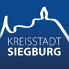 Stadt Siegburg