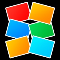 Photo Collage Editor Grid Maker - Edit your picture adding more pictures and photos