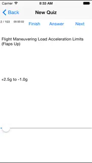 systems & limitations flash cards for boeing 777 problems & solutions and troubleshooting guide - 1