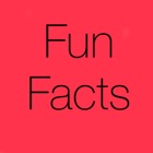 Instant Fun Facts