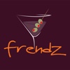 Frendz Tapas and Martini Lounge
