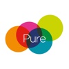 Pure Jobs