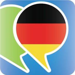 Guide de conversation d'allemand – Voyagez aisément en Allemagne