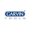 Garvin Tools