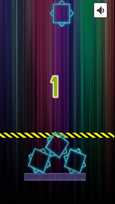 Screenshot #2 pour Equilibrium Puzzle Game - The hardest equilibrium physics free puzzle for kids and adults