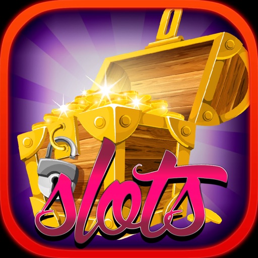 ``````2015 ``````AAA Super Class Slots - Free Casino Slots Game icon