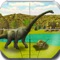 Do you think this dream come true, but dinosaurs are not as cute animals, free our game you played a dinosaur hunter living in the stone age
