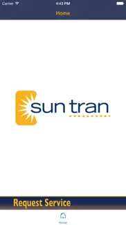 mysuntran problems & solutions and troubleshooting guide - 1