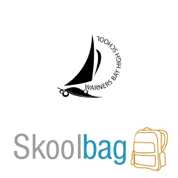 Warners Bay High School