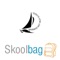 Warners Bay High School Skoolbag App for parents, students and community