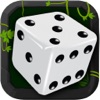 Frkleダイス - 究極のギャンブルアディクト - iPhoneアプリ