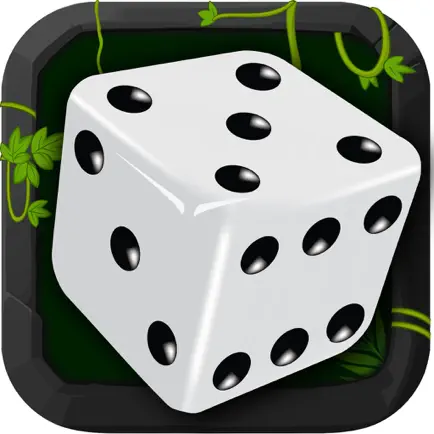 Farkle Dice - Ultimate Addict Gambling Cheats