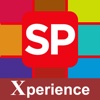 SP Xperience
