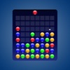 Falling Balls in Watch - iPhoneアプリ