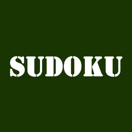 Sudoku - Vakura Game icon