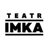 Teatr IMKA