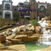 Phantasialand Live