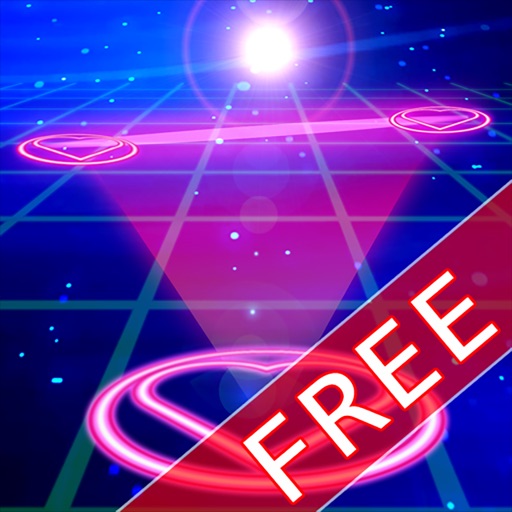 Triangular Free iOS App