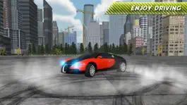 Game screenshot Need for Asphalt: Скорость Буга спортивные автомобили симулятор вождения 3D hack