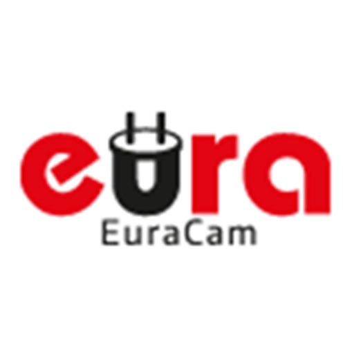 EuraCam