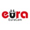 Software for Eura-Tech Wireless Wi-Fi Cameras 