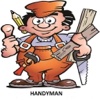 GrabAHandyman