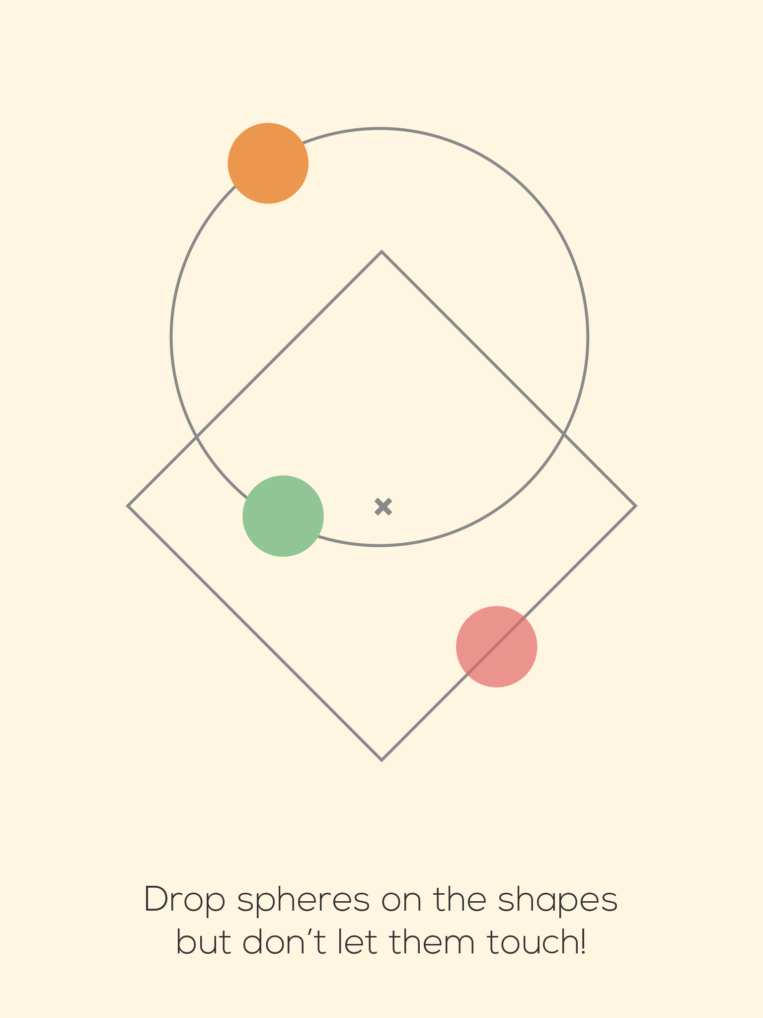 Hyspherical 2 screenshot 8