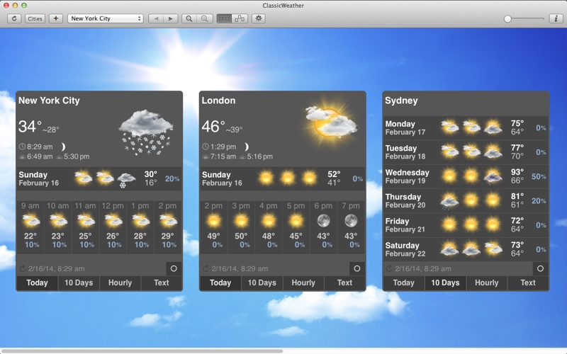 ClassicWeather.app caprure 1 1_ClassicWeather.jpg