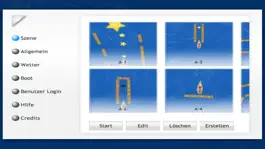 Game screenshot Dock your Boat apk