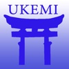 Ukemi All