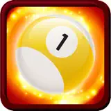 Pool Night - Online Battle - 앱 아이콘