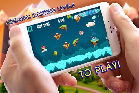 Cannon-shooter-clash-for-love screenshot 4