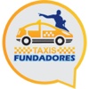 Taxis Fundadores