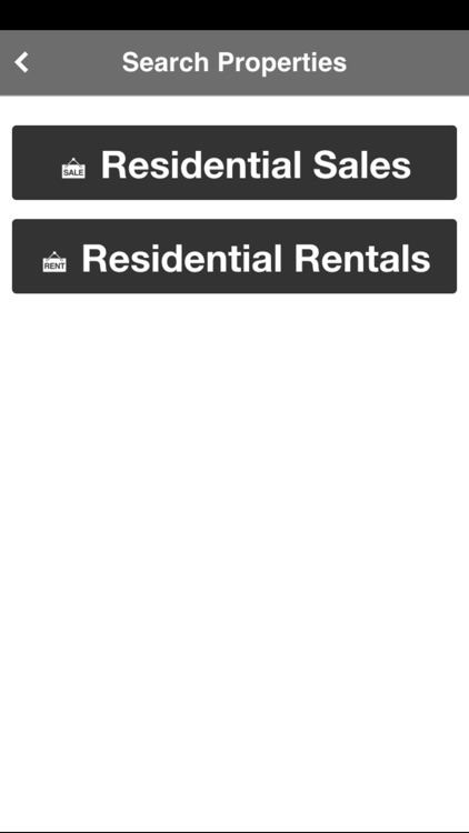 Portland Seaview Real Estate screenshot-4