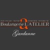 Boulangerie l'atelier Gardanne