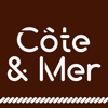 Côte et Mer - Restaurant Carro