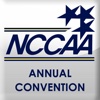 nccaa convention