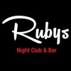 Rubys