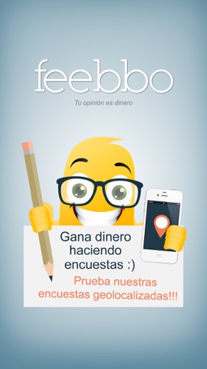 Feebbo España
