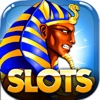 All Slots Of Pharaoh's Fire 2 - old vegas way to casino's top wins