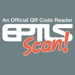 EPTLS QR Scan