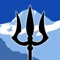 Shiva Sutras is a manual for the Yoga of Self Realization
