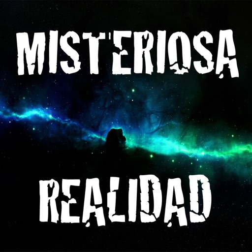 Misteriosa Realidad: Noticias, cine, misterios, terror, cuentos, relatos, leyendas urbanas y más