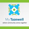 My Tazewell