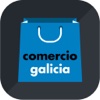 Comercio Galicia