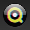 QTAKE 3D Control - iPadアプリ