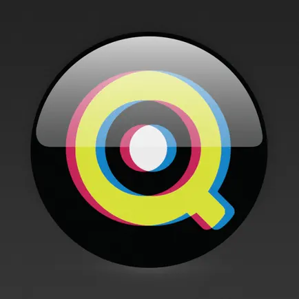 QTAKE 3D Control Читы
