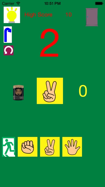 Mito Kōmon Brain Training for dementia prevention