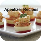 Top 29 Food & Drink Apps Like Appetizer Recipe Easy - Best Alternatives