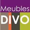Meubles Divo
